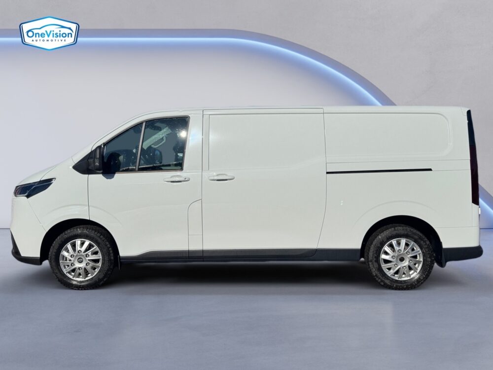 auto-Maxus-e-Deliver-7-FSH143-202603241054-1 auto-Maxus-e-Deliver-7-FSH143-202603241054-1