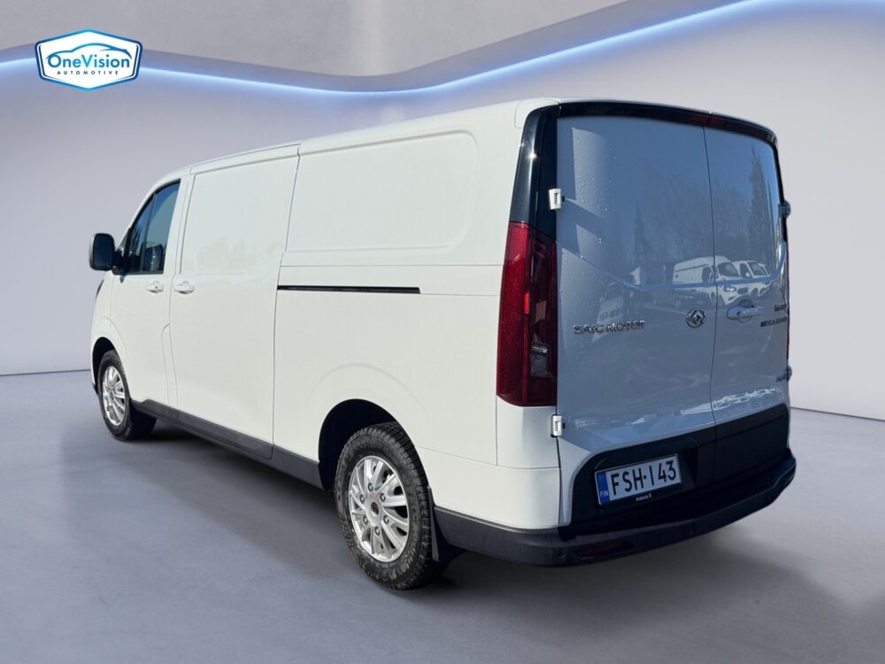auto-Maxus-e-Deliver-7-FSH143-202603241054-2 auto-Maxus-e-Deliver-7-FSH143-202603241054-2