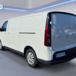 auto-Maxus-e-Deliver-7-FSH143-202603241054-2