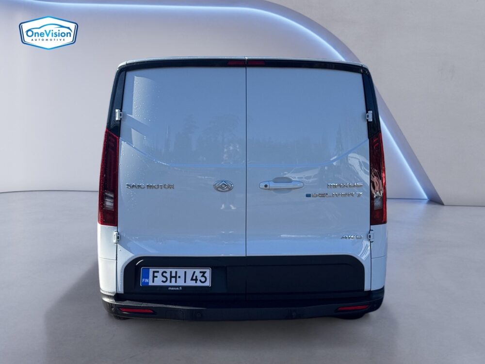 auto-Maxus-e-Deliver-7-FSH143-202603241054-3 auto-Maxus-e-Deliver-7-FSH143-202603241054-3