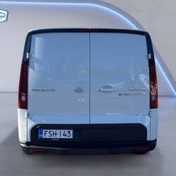 auto-Maxus-e-Deliver-7-FSH143-202603241054-3