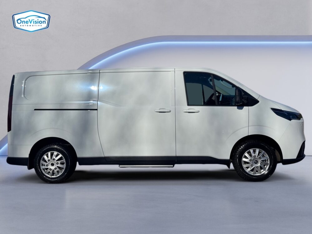 auto-Maxus-e-Deliver-7-FSH143-202603241054-4 auto-Maxus-e-Deliver-7-FSH143-202603241054-4