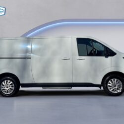 auto-Maxus-e-Deliver-7-FSH143-202603241054-4