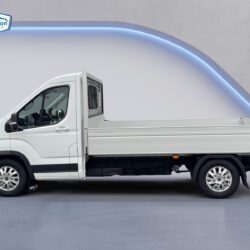 auto-Maxus-e-Deliver-9-GRR224-202603181106-1