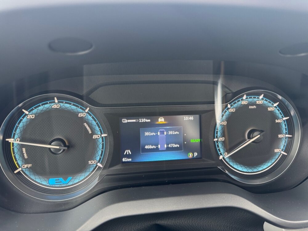 auto-Maxus-e-Deliver-9-GRR224-202603181106-10 auto-Maxus-e-Deliver-9-GRR224-202603181106-10