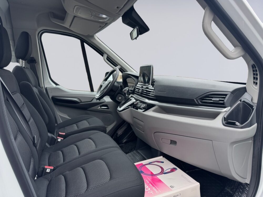 auto-Maxus-e-Deliver-9-GRR224-202603181106-11 auto-Maxus-e-Deliver-9-GRR224-202603181106-11