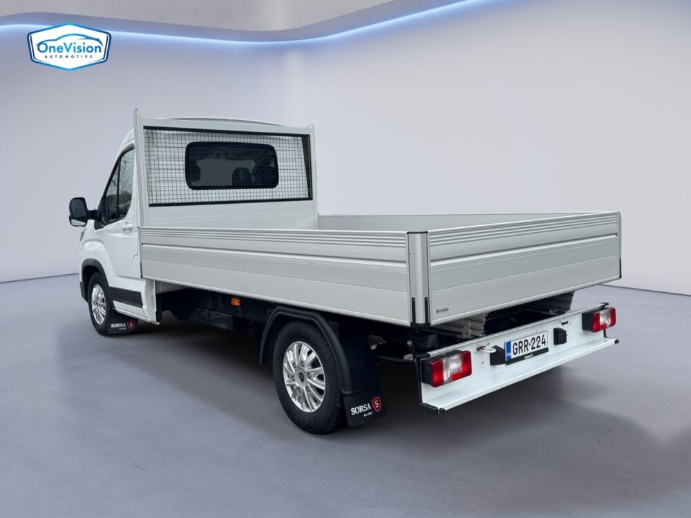 auto-Maxus-e-Deliver-9-GRR224-202603181106-2 auto-Maxus-e-Deliver-9-GRR224-202603181106-2