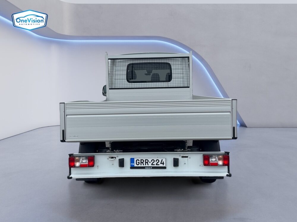 auto-Maxus-e-Deliver-9-GRR224-202603181106-3 auto-Maxus-e-Deliver-9-GRR224-202603181106-3