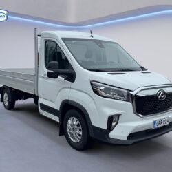 auto-Maxus-e-Deliver-9-GRR224-202603181106-6