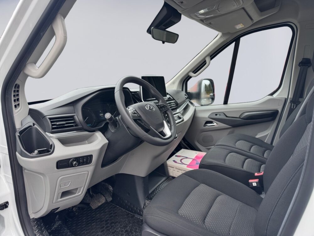 auto-Maxus-e-Deliver-9-GRR224-202603181106-8 auto-Maxus-e-Deliver-9-GRR224-202603181106-8