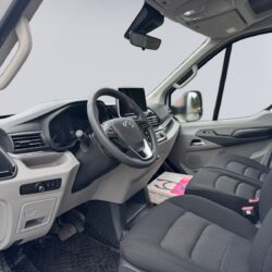 auto-Maxus-e-Deliver-9-GRR224-202603181106-8