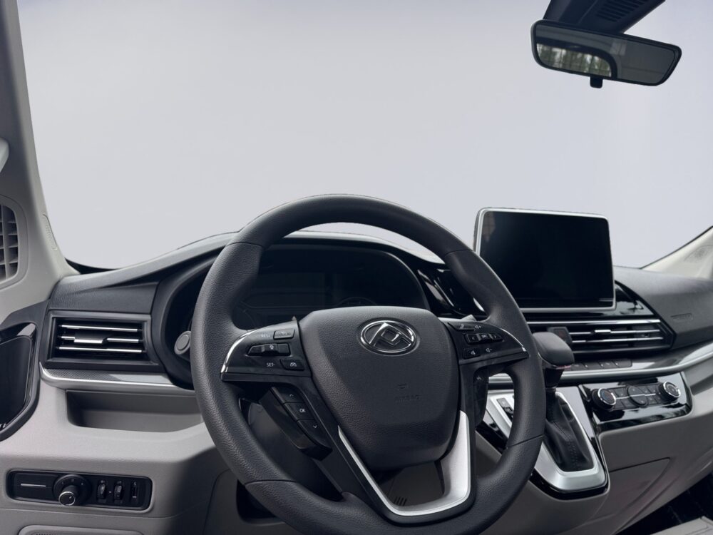 auto-Maxus-e-Deliver-9-GRR224-202603181106-9 auto-Maxus-e-Deliver-9-GRR224-202603181106-9