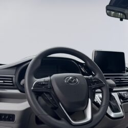 auto-Maxus-e-Deliver-9-GRR224-202603181106-9