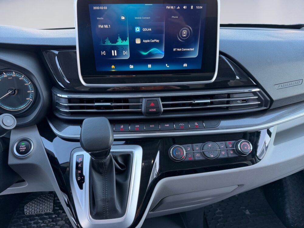 auto-Maxus-e-Deliver-9-KVC215-202603111323-10 auto-Maxus-e-Deliver-9-KVC215-202603111323-10