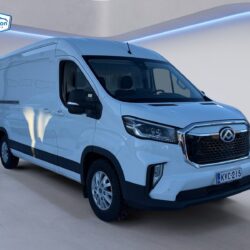 auto-Maxus-e-Deliver-9-KVC215-202603111323-2