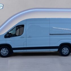 auto-Maxus-e-Deliver-9-KVC215-202603111323-3