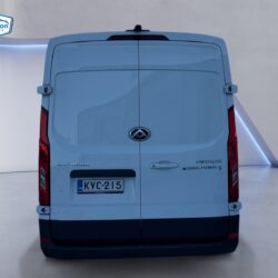 auto-Maxus-e-Deliver-9-KVC215-202603111323-6