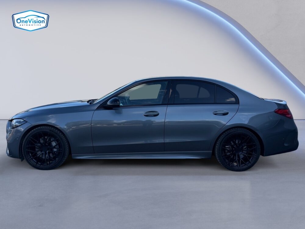 auto-Mercedes-Benz-C-IRB175-202603311650-1 auto-Mercedes-Benz-C-IRB175-202603311650-1