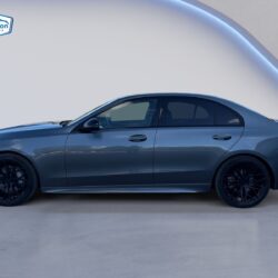 auto-Mercedes-Benz-C-IRB175-202603311650-1