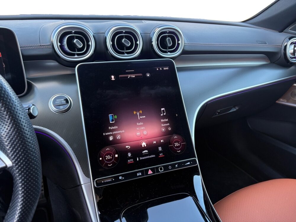 auto-Mercedes-Benz-C-IRB175-202603311650-10 auto-Mercedes-Benz-C-IRB175-202603311650-10