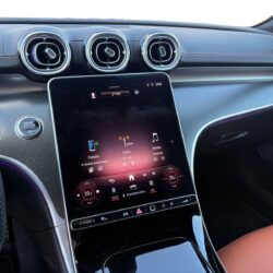 auto-Mercedes-Benz-C-IRB175-202603311650-10