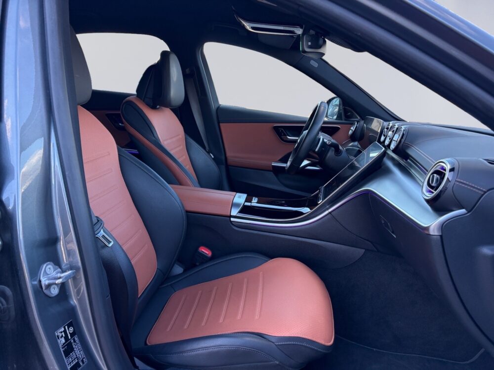 auto-Mercedes-Benz-C-IRB175-202603311650-12 auto-Mercedes-Benz-C-IRB175-202603311650-12