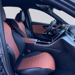 auto-Mercedes-Benz-C-IRB175-202603311650-12