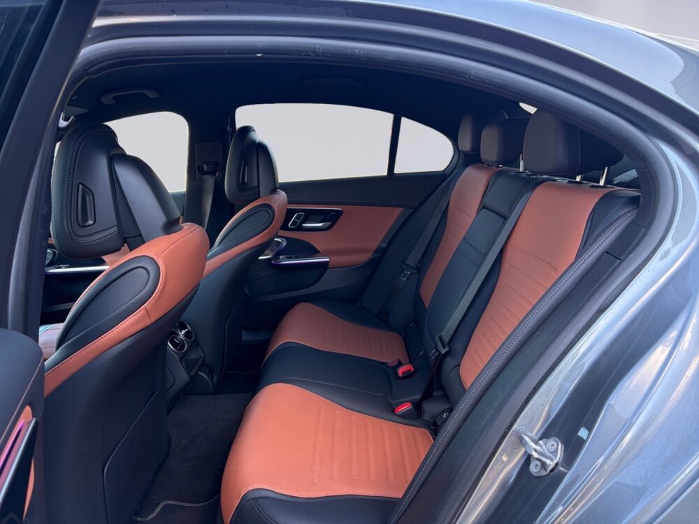 auto-Mercedes-Benz-C-IRB175-202603311650-13 auto-Mercedes-Benz-C-IRB175-202603311650-13