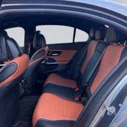 auto-Mercedes-Benz-C-IRB175-202603311650-13