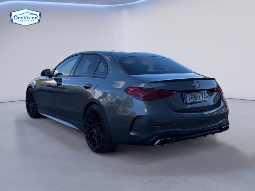 auto-Mercedes-Benz-C-IRB175-202603311650-2 auto-Mercedes-Benz-C-IRB175-202603311650-2