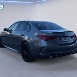 auto-Mercedes-Benz-C-IRB175-202603311650-2