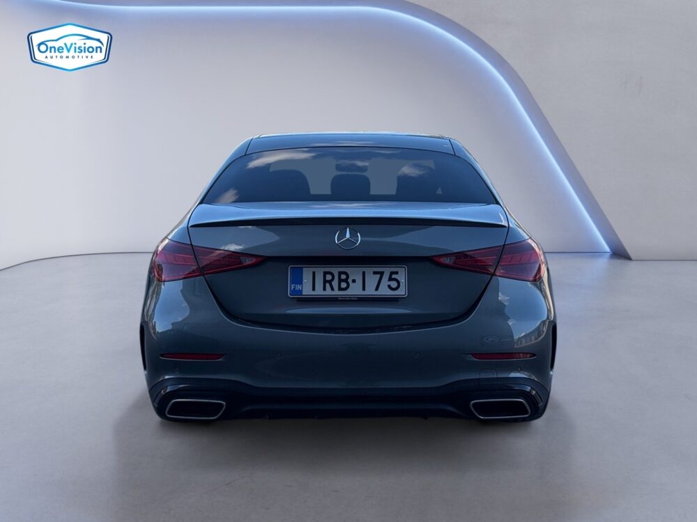 auto-Mercedes-Benz-C-IRB175-202603311650-3 auto-Mercedes-Benz-C-IRB175-202603311650-3