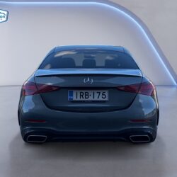 auto-Mercedes-Benz-C-IRB175-202603311650-3