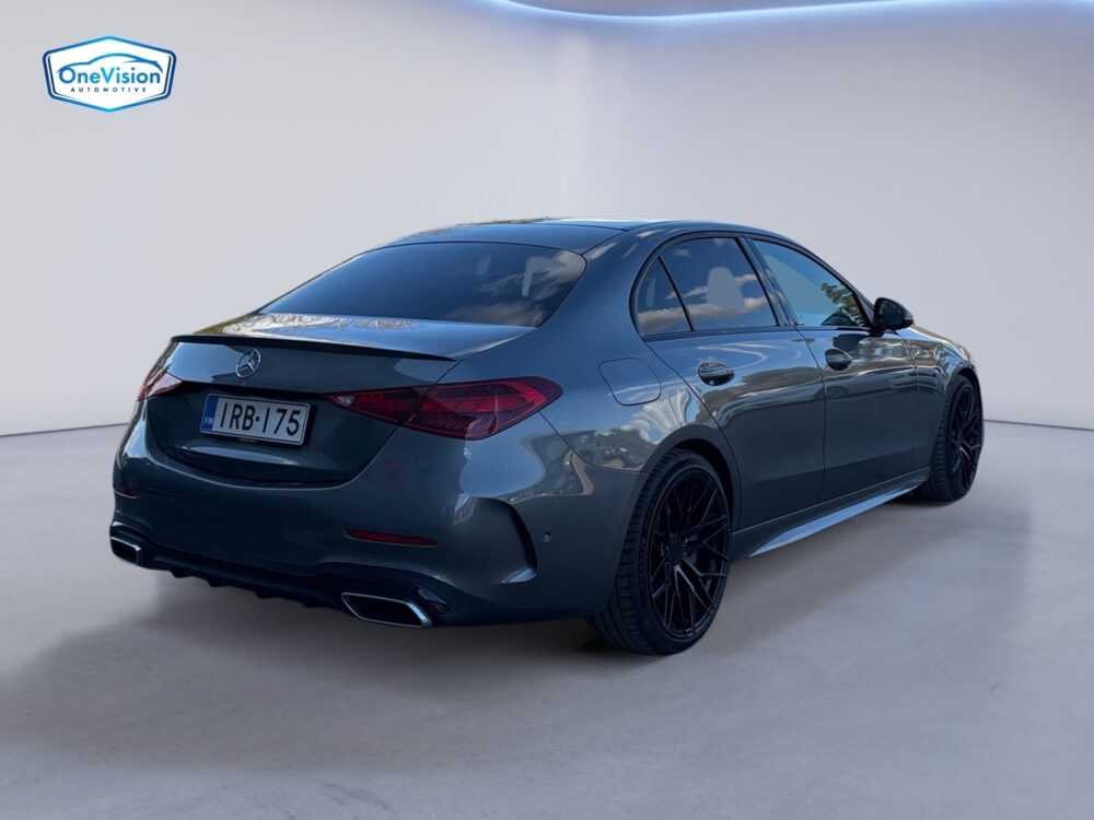 auto-Mercedes-Benz-C-IRB175-202603311650-4 auto-Mercedes-Benz-C-IRB175-202603311650-4