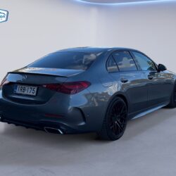 auto-Mercedes-Benz-C-IRB175-202603311650-4