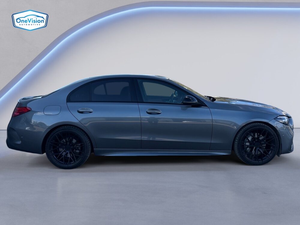 auto-Mercedes-Benz-C-IRB175-202603311650-5 auto-Mercedes-Benz-C-IRB175-202603311650-5