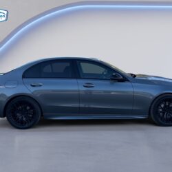 auto-Mercedes-Benz-C-IRB175-202603311650-5