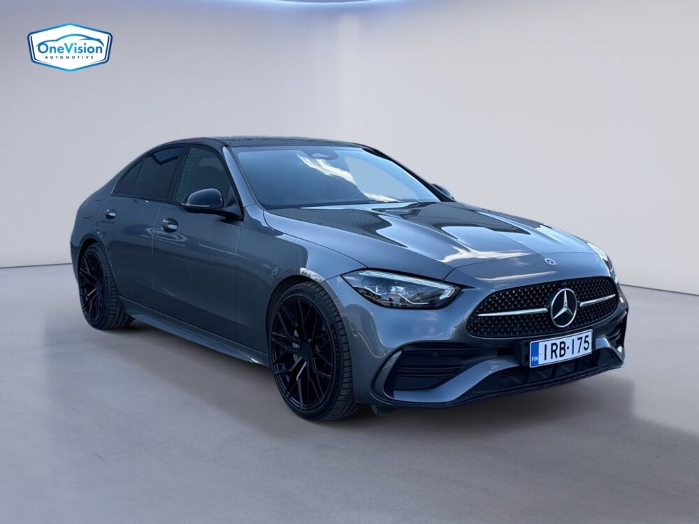 auto-Mercedes-Benz-C-IRB175-202603311650-6 auto-Mercedes-Benz-C-IRB175-202603311650-6