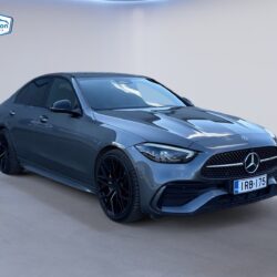 auto-Mercedes-Benz-C-IRB175-202603311650-6