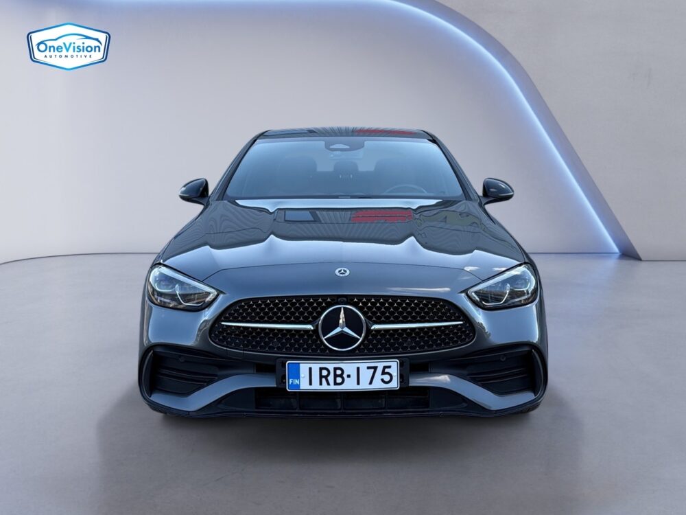 auto-Mercedes-Benz-C-IRB175-202603311650-7 auto-Mercedes-Benz-C-IRB175-202603311650-7