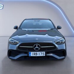 auto-Mercedes-Benz-C-IRB175-202603311650-7