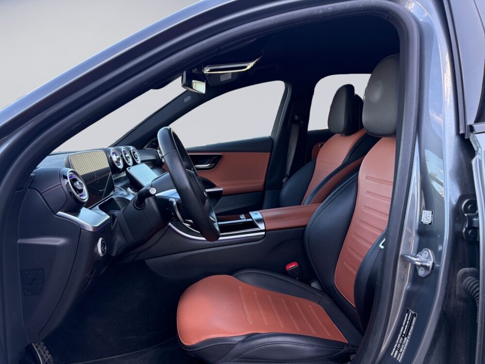 auto-Mercedes-Benz-C-IRB175-202603311650-8 auto-Mercedes-Benz-C-IRB175-202603311650-8