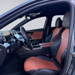 auto-Mercedes-Benz-C-IRB175-202603311650-8