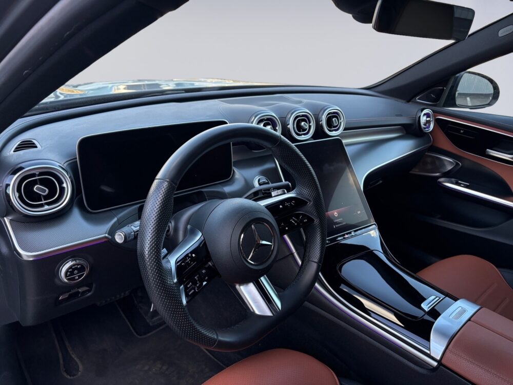 auto-Mercedes-Benz-C-IRB175-202603311650-9 auto-Mercedes-Benz-C-IRB175-202603311650-9