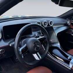 auto-Mercedes-Benz-C-IRB175-202603311650-9