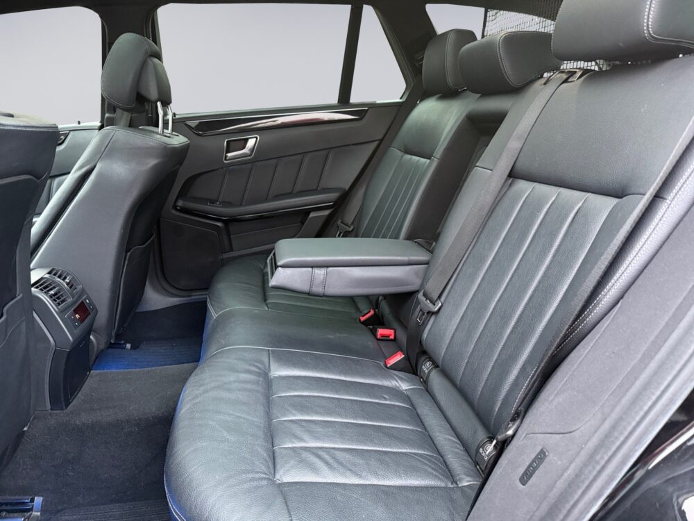 auto-Mercedes-Benz-E-VXX327-202603081040-11 auto-Mercedes-Benz-E-VXX327-202603081040-11