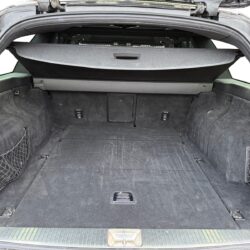 auto-Mercedes-Benz-E-VXX327-202603081040-12