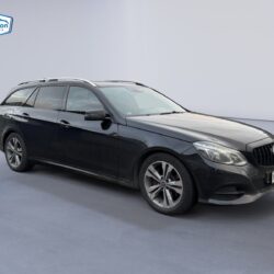 auto-Mercedes-Benz-E-VXX327-202603081040-14