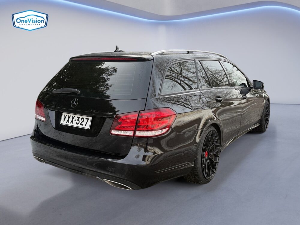 auto-Mercedes-Benz-E-VXX327-202603081040-4 auto-Mercedes-Benz-E-VXX327-202603081040-4