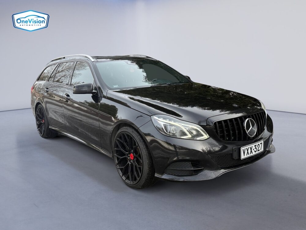 auto-Mercedes-Benz-E-VXX327-202603081040-6 auto-Mercedes-Benz-E-VXX327-202603081040-6